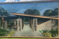 Homesite for sale in Fannin County, Georgia