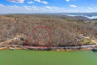Land for sale in Loudon County, Tennessee