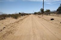 Land for sale in Mohave County, Arizona