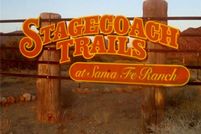 Land for sale in Mohave County, Arizona