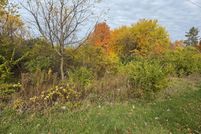 Undeveloped Land for sale in Berrien County, Michigan