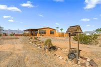 Recreational Property for sale in Mohave County, Arizona