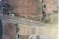 Land for sale in Bannock County, Idaho