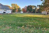 Land for sale in LaSalle County, Illinois