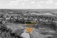 Land for sale in Allegheny County, Pennsylvania