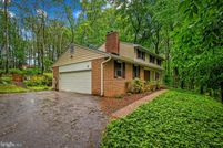 Farm and Ranch for sale in Baltimore County, Maryland