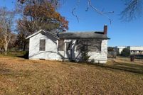 Land for sale in Cumberland County, New Jersey