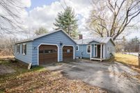 Timberland Property for sale in Franklin County, Maine