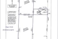 Land for sale in Grant County, Arkansas