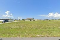 Land for sale in Lee County, Florida