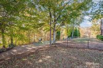 Land for sale in Iredell County, North Carolina