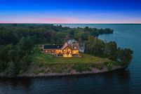 Recreational Property for sale in Juneau County, Wisconsin