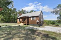Timberland Property for sale in Izard County, Arkansas
