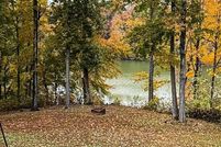 Recreational Property for sale in Hart County, Kentucky