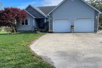 Recreational Property for sale in Mason County, Kentucky