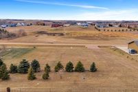 Land for sale in McCook County, South Dakota
