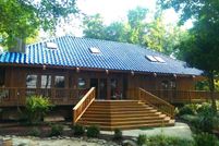 Recreational Property for sale in Queen Annes County, Maryland