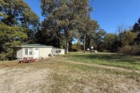 Timberland Property for sale in Stoddard County, Missouri
