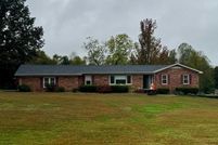 Land for sale in Hopkins County, Kentucky