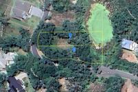 Land for sale in Nassau County, Florida