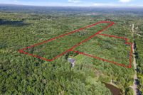 Land for sale in Schenectady County, New York
