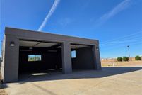 Land for sale in Mohave County, Arizona