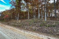 Land for sale in Benton County, Missouri