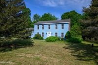 Recreational Property for sale in Bennington County, Vermont