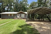 Land for sale in Miller County, Arkansas