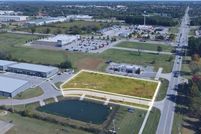 Land for sale in Benton County, Arkansas