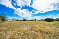Land for sale in Kerr County, Texas
