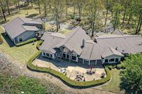 Land for sale in Cleburne County, Arkansas