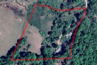 Undeveloped Land for sale in Upshur County, West Virginia