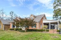 Farm and Ranch for sale in Fayette County, Kentucky