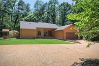 Farm and Ranch for sale in Gloucester County, Virginia