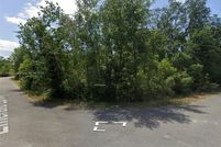 Undeveloped Land for sale in Marion County, Florida