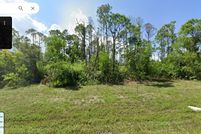 Land for sale in Lee County, Florida