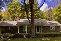 Land for sale in Dutchess County, New York