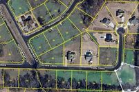 Land for sale in Lauderdale County, Tennessee