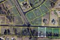 Land for sale in Lauderdale County, Tennessee