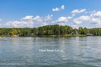 Waterfront Property for sale in Tallapoosa County, Alabama