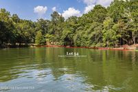 Farm and Ranch for sale in Tallapoosa County, Alabama