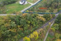 Land for sale in Monongalia County, West Virginia