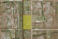 Land for sale in Collier County, Florida