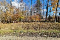 Land for sale in Mackinac County, Michigan