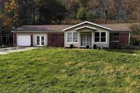 Land for sale in Lawrence County, Ohio