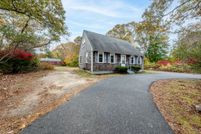 Timberland Property for sale in Barnstable County, Massachusetts