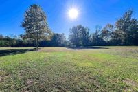 Farm and Ranch for sale in Titus County, Texas