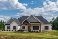 Farm and Ranch for sale in Lee County, Alabama