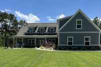 Land for sale in Horry County, South Carolina